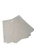 products-3728[1]